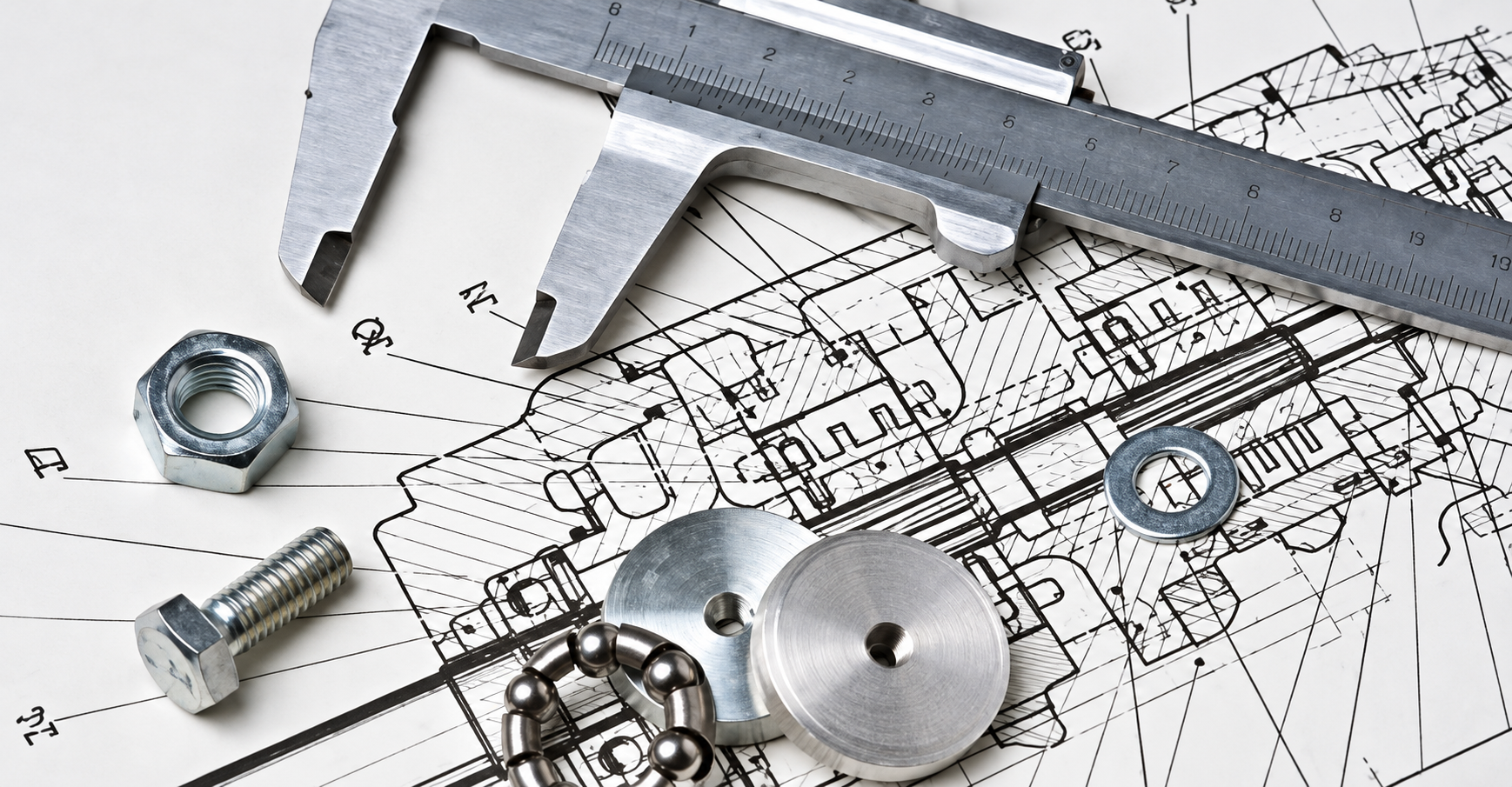 CNLINKO design and engineering