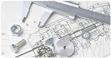 CNLINKO design and engineering